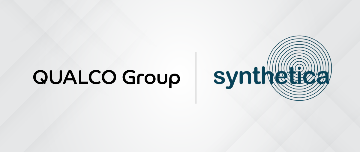 QUALCO-Group-Synthetica